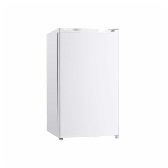Холодильник Maunfeld  MFF83W